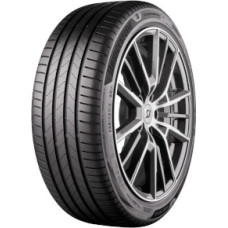 Bridgestone - Turanza 6 - 215/55 R18