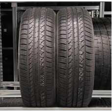 Kingstar - ROAD FIT SK70 - 185/60 R14C