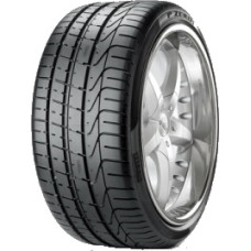 Pirelli - P-ZERO PZ4 SPORTS CAR XL MFS NC0 BSW - 285/45 R21C