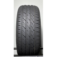 Landsail - LS588 UHP - 245/50 R18C