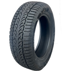 Aplus - A703 - 265/70 R17