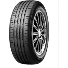 Nexen - N'BLUE HD PLUS - 185/60 R15