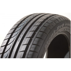 Sunfull - HP881 - 275/40 R20C