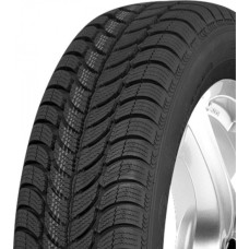 Debica - FRIGO 2   - 155/65 R14