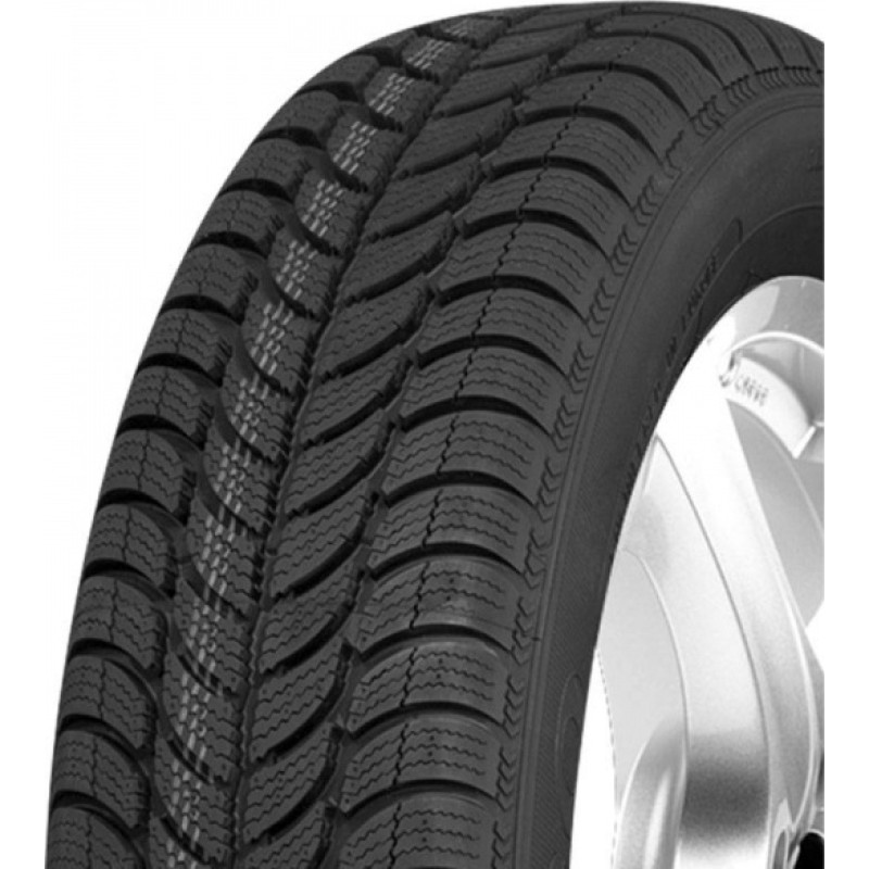 Debica - FRIGO 2   - 155/65 R14