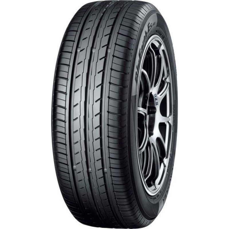 Yokohama - BLUEARTH-ES ES32 - 165/60 R15C