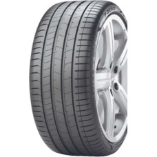 Pirelli -  P-ZERO PZ4  XL RFT * L.S. - 245/45 R20