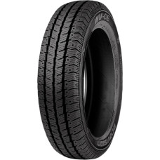 Ecovision - WV-06 3PMSF - 155/80 R13C