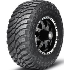 Firemax - FM523 M/T P.O.R 10PR BSW M+S - 35/12 R20C