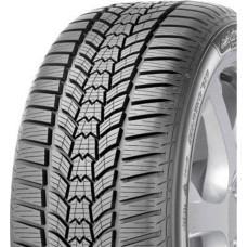 Sava - ESKIMO HP 2   XL - 245/40 R18
