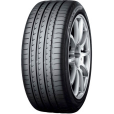 Yokohama - ADVAN SPORT V105T - 275/45 R21