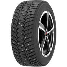 Trazano - Z-506 - 215/65 R16