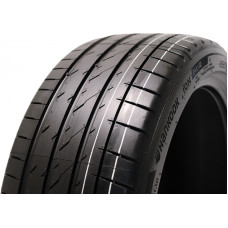 Hankook - ION EVO R IK31 - 225/40 R18
