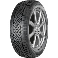 Falken -  EUROWINTER HS02  - 215/55 R16