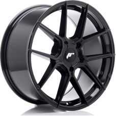 Japan Racing JR30 19 8.5 5x112 ET25