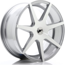 Japan Racing JR20 19 8.5 5x120.65 ET20