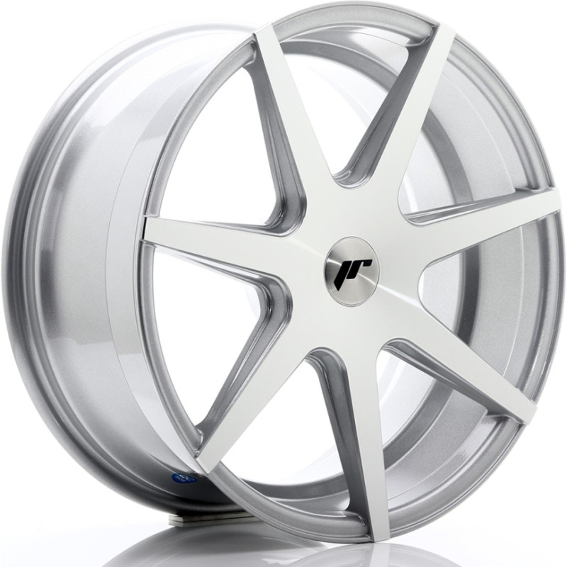 Japan Racing JR20 19 8.5 5x120.65 ET20