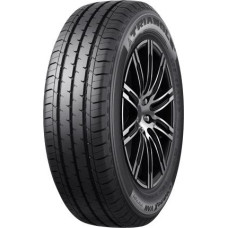 Triangle - CONNEX VAN TV701  - 205/65 R15C
