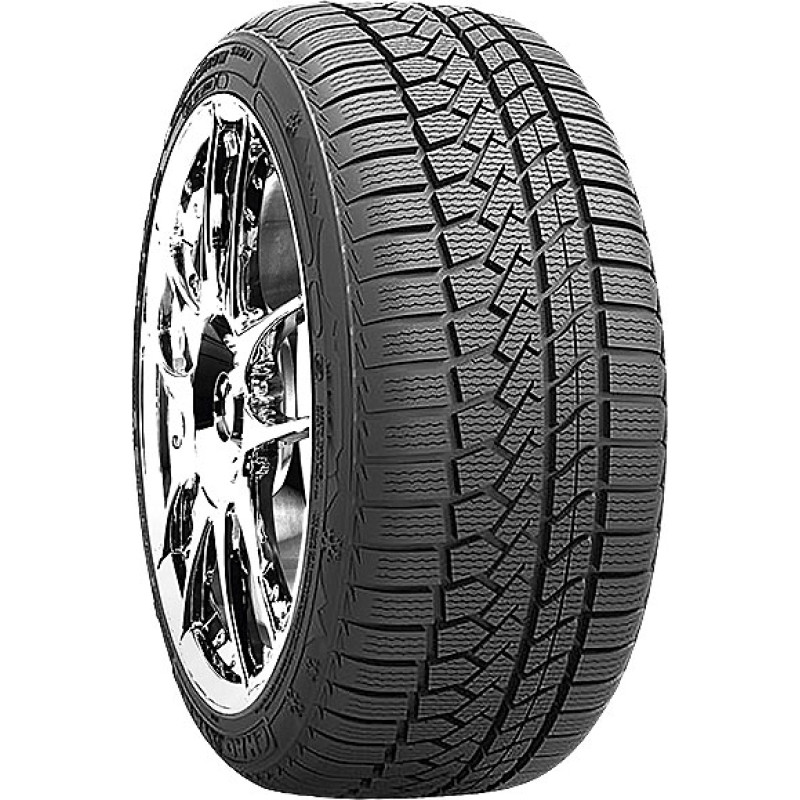 Goodride - ZuperSnow Z-507 Studless - 265/70 R16
