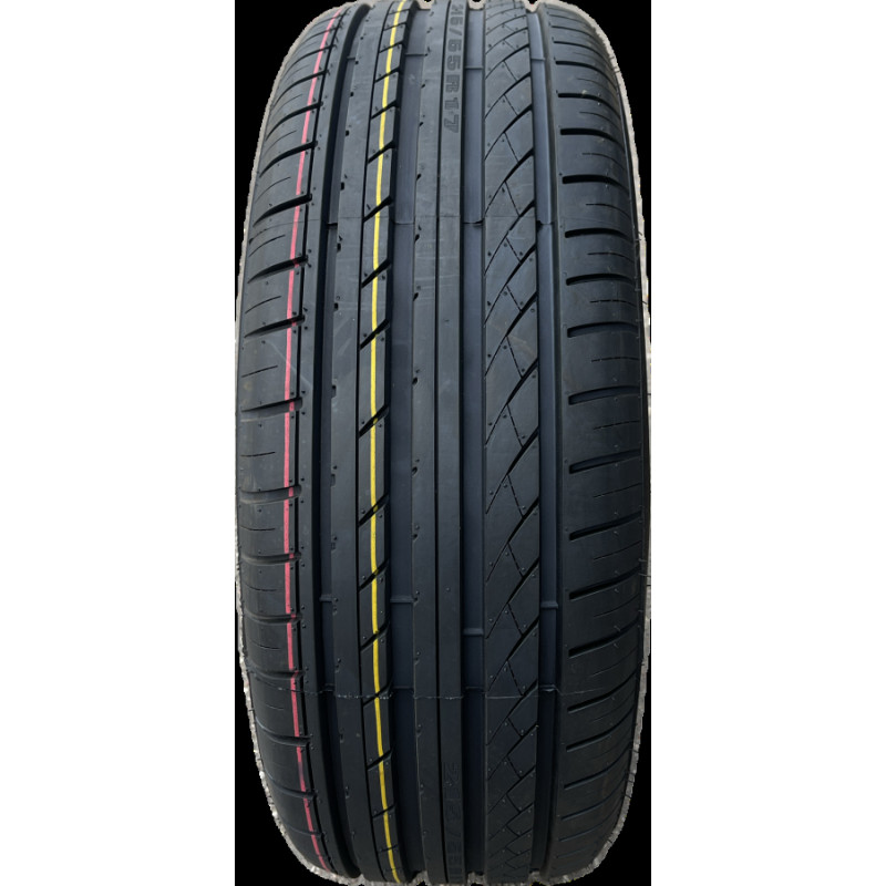 Hifly - HF805 - 225/40 R19