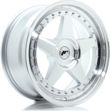 Japan Racing JR6 18 8.5 5x120 ET20