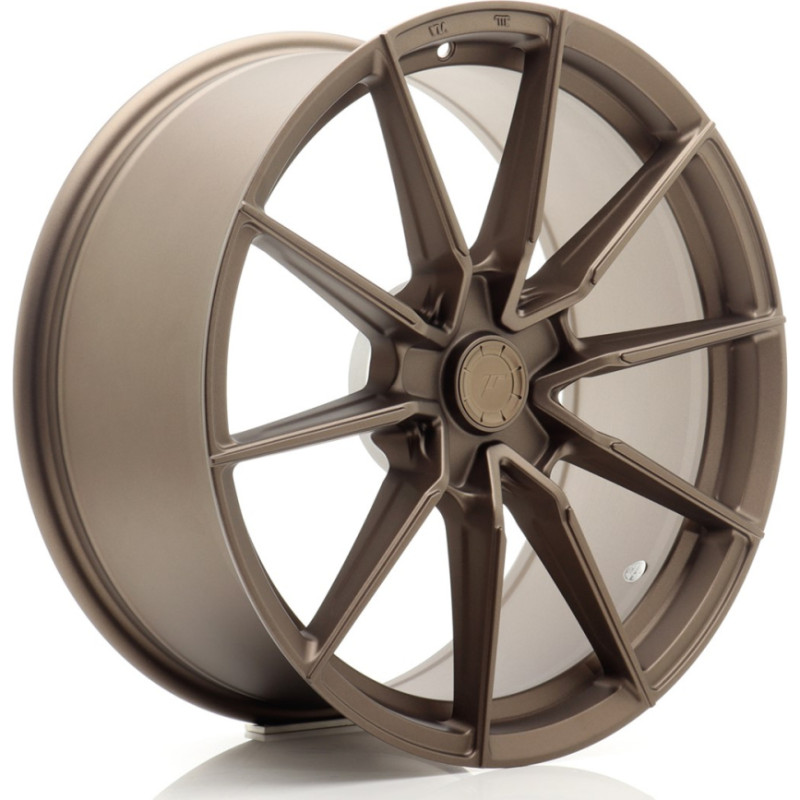 Japan Racing SL-02ET: 20-45 19 85 5x110 ET20