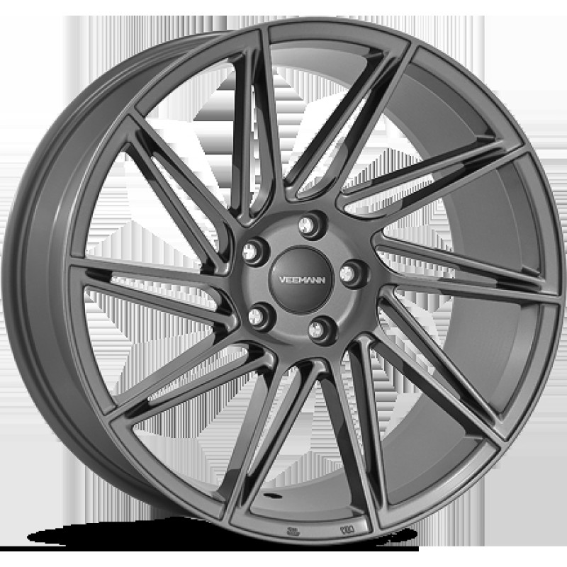 Veemann V-FS26 19 9.5 5x112 ET40