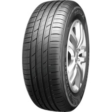 Roadx - RX MOTION H12 - 195/65 R15C