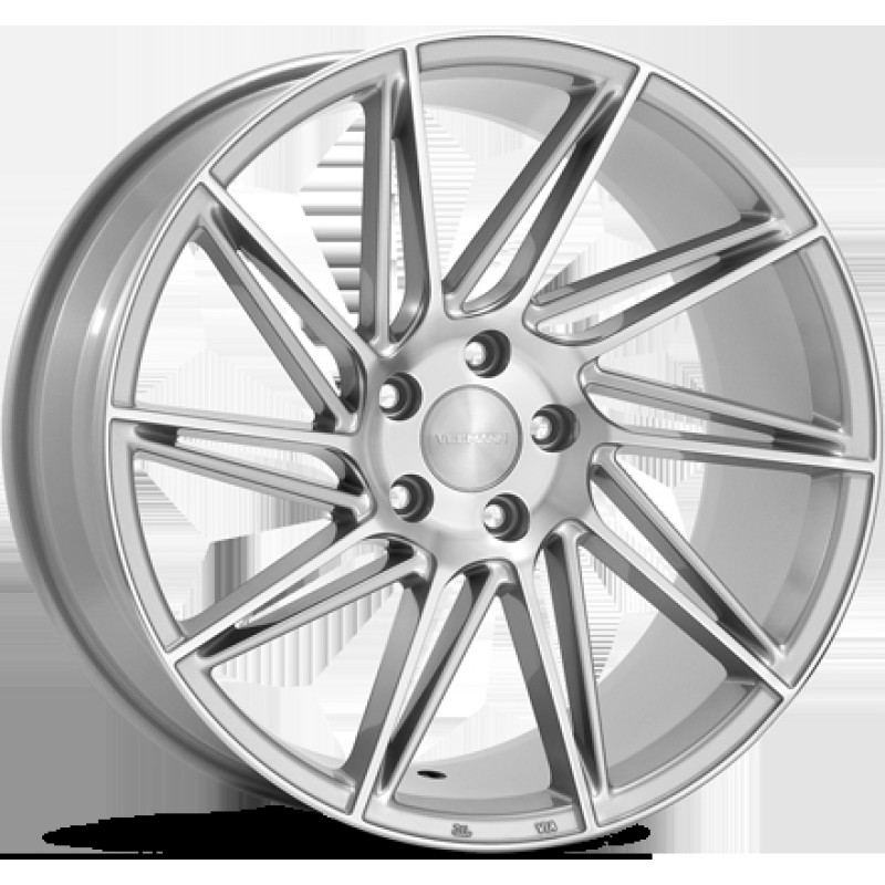 Veemann V-FS26 19 9.5 5x120 ET38