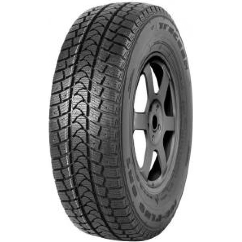 Rotalla - ICE-PLUS SR1 - 185/80 R14C