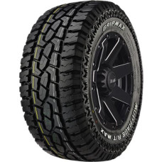 Gripmax - MUD RAGE R/T MAX - 285/65 R17C
