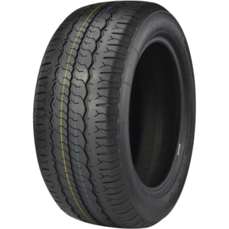 Gripmax - CARGO CARRIER - 145/70 R12C