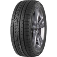 Firemax - FM805+ - 185/55 R15