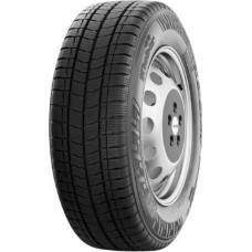 Kleber - TRANSALP 2+ - 215/65 R16