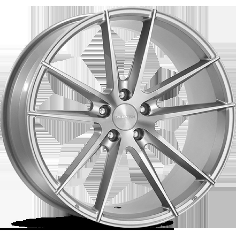 Veemann V-FS25 20 10 5x120 ET42