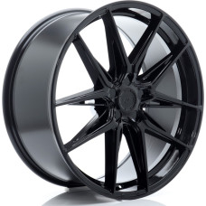 Japan Racing JR44 21 9 5x120.65 ET20