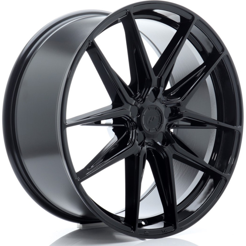Japan Racing JR44 21 9 5x120.65 ET20