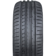 Leao - NOVA-FORCE ACRO XL MFS BSW - 225/40 R19C