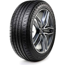 Radar - DIMAX R8+ XL BSW M+S - 235/45 R20C