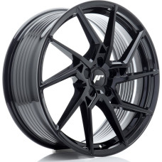 Japan Racing JR33 20 9 5x120.65 ET20