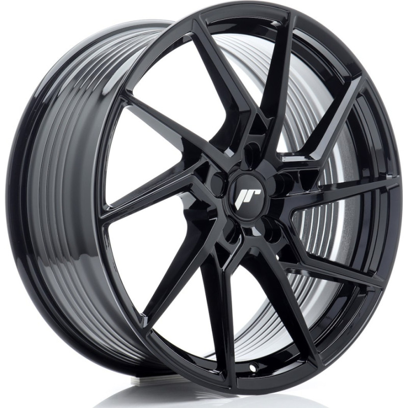 Japan Racing JR33 20 9 5x120.65 ET20