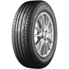 Bridgestone - TURANZA T001 EVO - 195/65 R15C