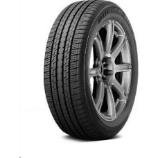 Bridgestone - DUELER H/L 33A - 235/55 R20C
