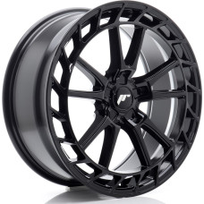 Japan Racing JR45 20 8.5 5x108 ET45