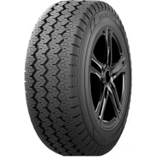 Arivo - TRANSITO ARZ6-X C 8PR BSW - 235/65 R16C