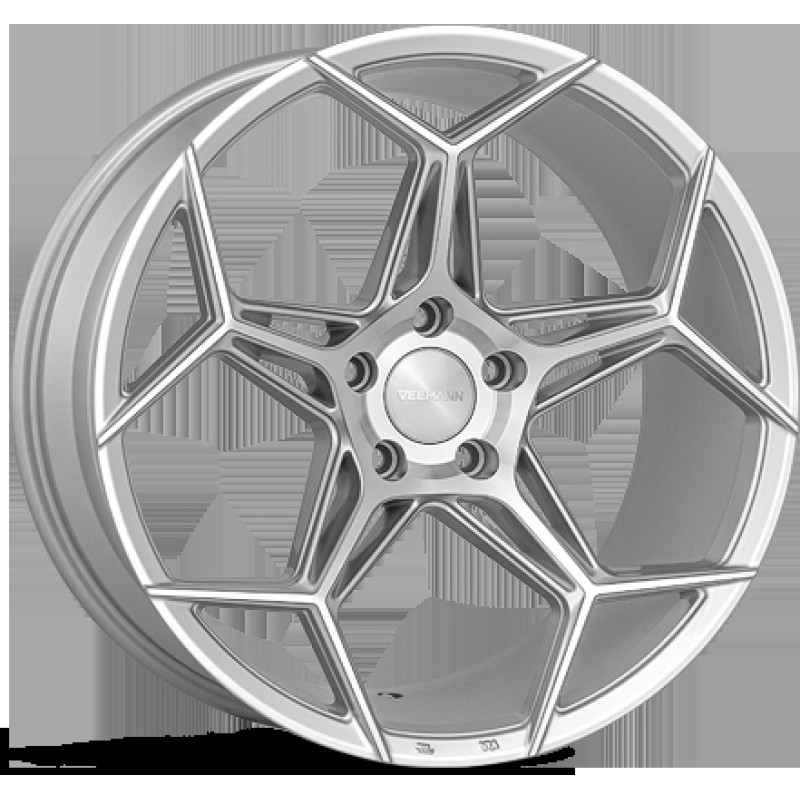 Veemann V-FS40 19 9.5 5x112 ET42