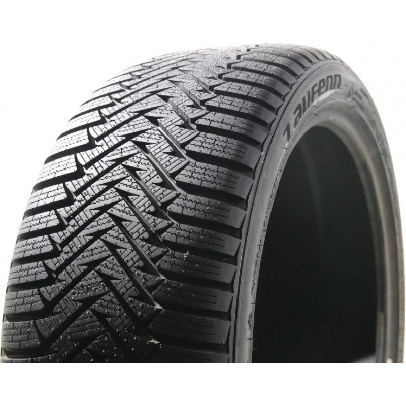 Laufenn - LW31 - 175/70 R14