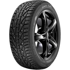 Tigar - SUV ICE - 215/65 R17