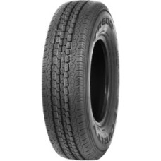 Diversen - TR6030 Security - 195/60 R12C