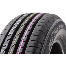 Nexen - NFera SU4 - 205/50 R16